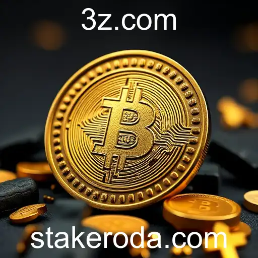 A Evolução do Setor de Criptoativos no Brasil