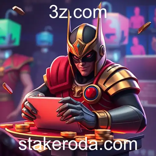 A Revolução das Finanças Sustentáveis no Brasil