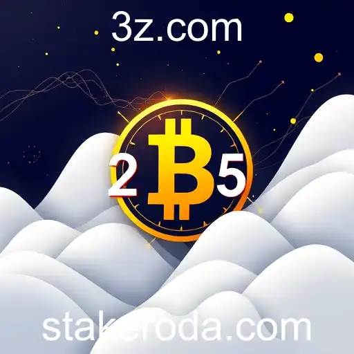 Dinâmicas do Mercado em 2025 e o Impacto no Setor de Jogos