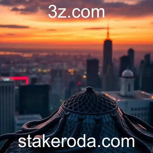 Expansão dos Jogos Online em 2025