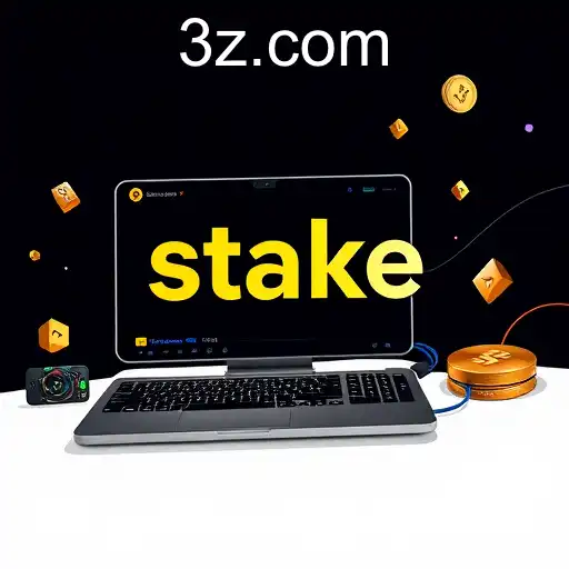 Tendências Emergentes no Mercado de Jogos de Aposta