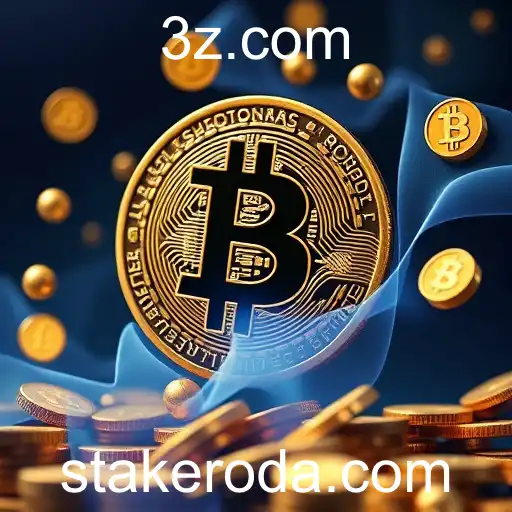 Crescimento do Setor de Jogos em Portugal