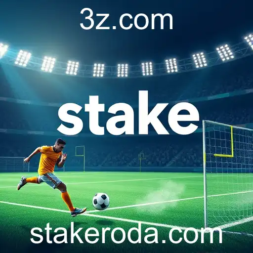 O impacto das apostas na economia brasileira em 2025