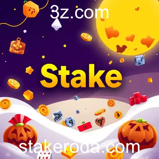 Inovações e Desafios do Universo do iGaming