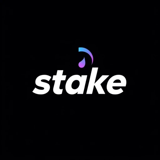 Marcus du Sautoy The Simonyi Professor for the Public Understanding of Science