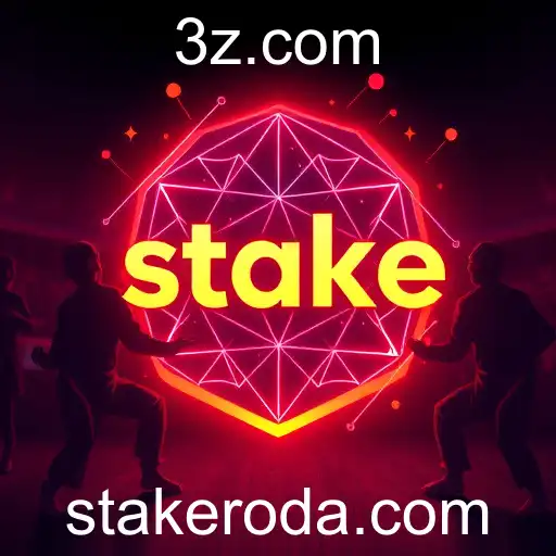 Revoluções e Desafios no Mundo dos Jogos Online