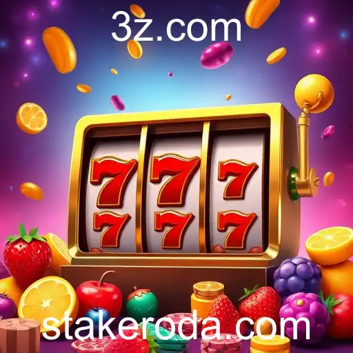 Crescimento Vertiginoso dos Jogos Online em 2025