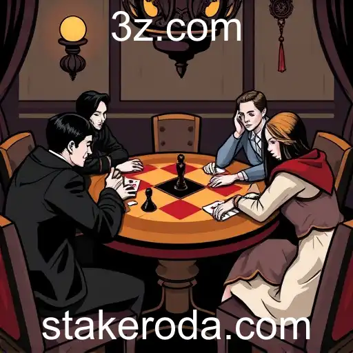 Investimentos e Sustentabilidade: O Novo Cenário Econômico