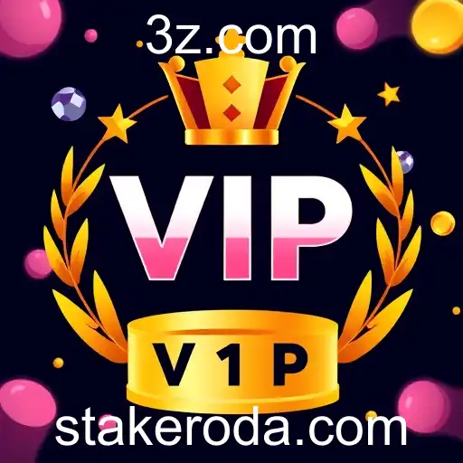 Jogos de Apostas Online Dominam 2025