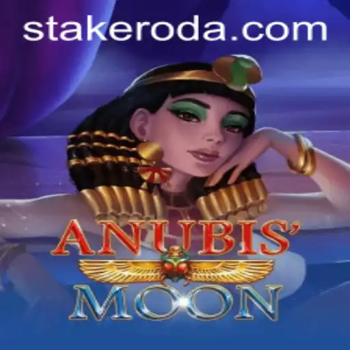 Discover AnubisMoon: The Thrilling Game of Strategy and Chance