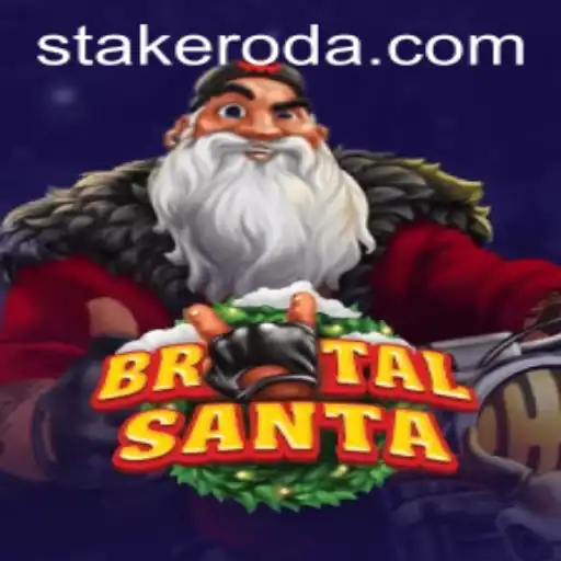 Unraveling the Gameplay of BrutalSanta and the High Stakes Involved