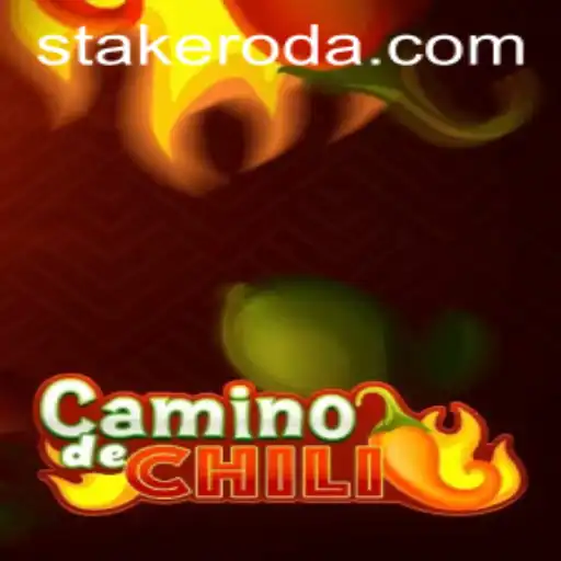 CaminodeChili: A Spicy Adventure with High Stakes