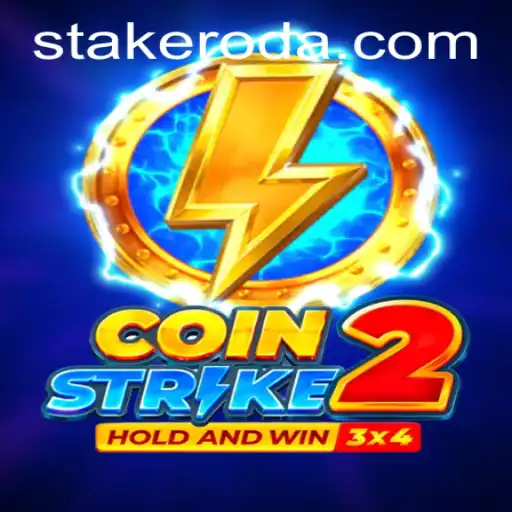 CoinStrike2: Revolutionizing the Digital Gaming Experience