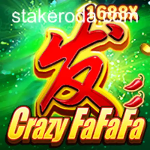 Exploring the Thrills of CrazyFaFaFa: The Ultimate Online Gaming Stake Adventure