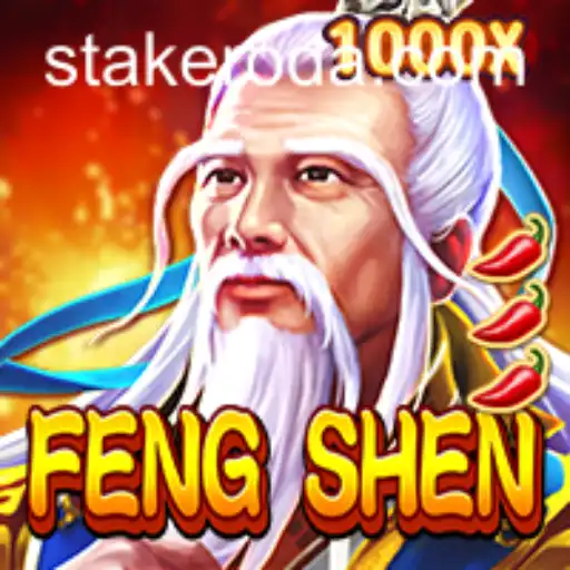 Understanding the Intricacies of FengShen: A Revolutionary Stake-Based Game