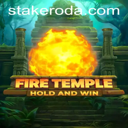 Exploring the Thrills of FireTemple: Unveiling the Stakes