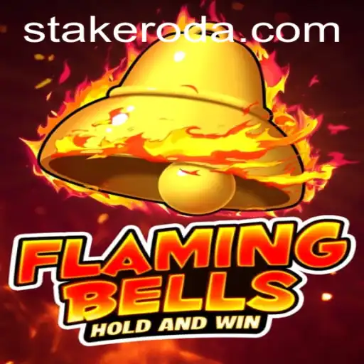 Exploring the Thrills of FlamingBells: A Comprehensive Guide