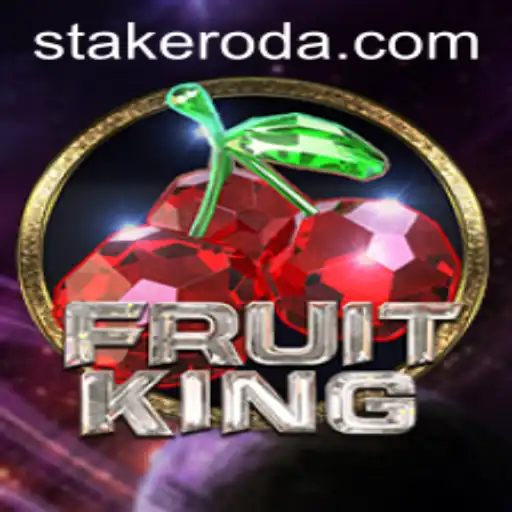 Discover the Exciting World of FruitKing and the Role of Stake in Gaming
