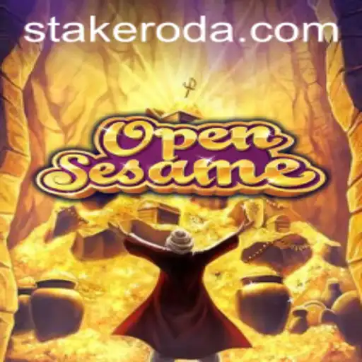 OpenSesame: A New Horizon in Strategic Gaming
