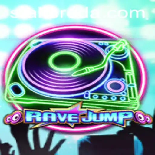 Unveiling RaveJump: The Thrilling Dance of Strategy and Risk