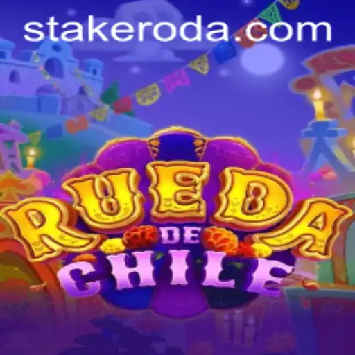 Exploring RuedaDeChile: Rules and Gameplay