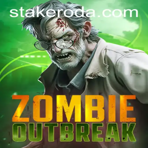 A Deep Dive into ZombieOutbreak: Rules, Gameplay, and Strategic Stakes